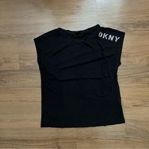 DKNY tshirt